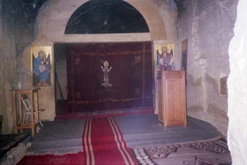 mejegypte-20040411-76