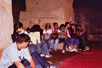 mejegypte-20040411-78