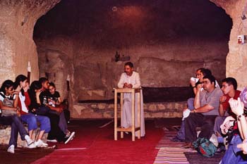 mejegypte-20040411-80