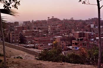 mejegypte-20040411-81