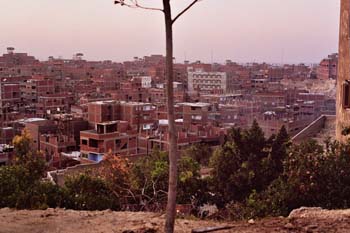 mejegypte-20040411-82