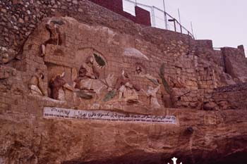 mejegypte-20040411-83