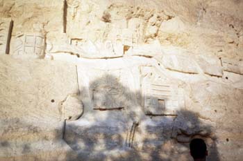 mejegypte-20040411-84