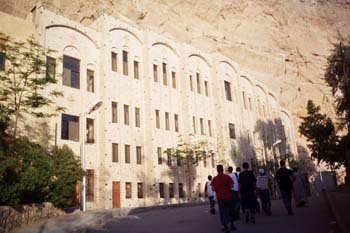 mejegypte-20040411-85