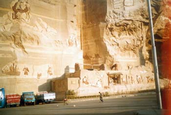 mejegypte-20040411-88