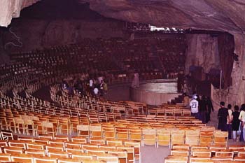 mejegypte-20040411-89