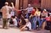 mejegypte-20040411-04