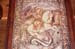 mejegypte-20040411-13