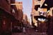 mejegypte-20040411-45