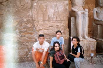 mejegypte-20040412-02