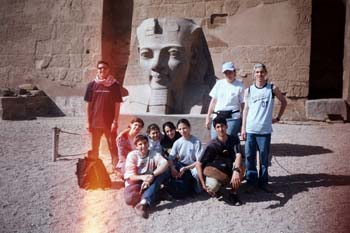 mejegypte-20040412-03