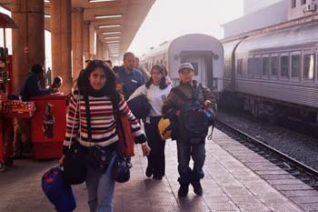 mejegypte-20040412-08