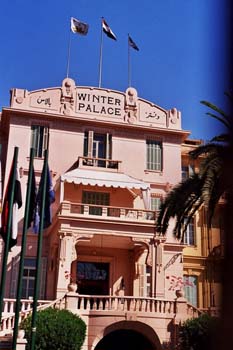 mejegypte-20040412-13