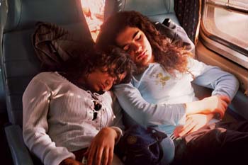 mejegypte-20040412-19