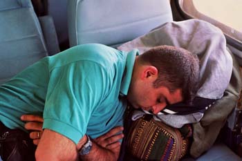 mejegypte-20040412-24