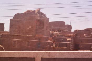 mejegypte-20040412-25