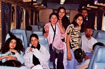 mejegypte-20040412-27