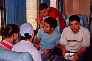 mejegypte-20040412-28