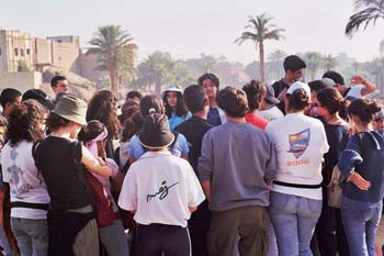 mejegypte-20040412-33