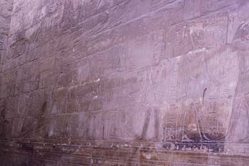 mejegypte-20040412-41