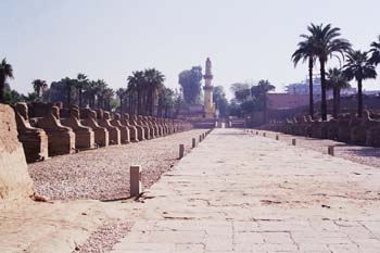 mejegypte-20040412-46