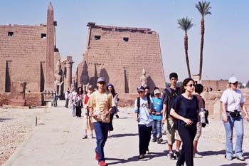 mejegypte-20040412-47