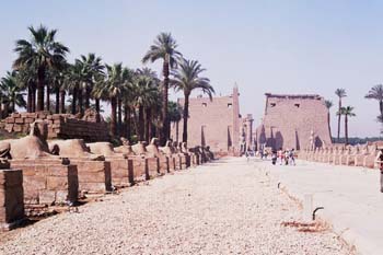 mejegypte-20040412-48