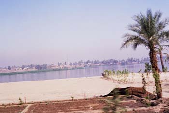 mejegypte-20040412-49