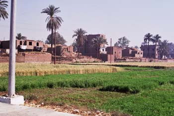 mejegypte-20040412-50
