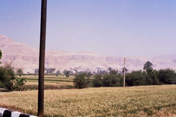 mejegypte-20040412-51