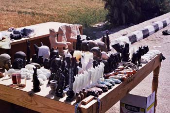 mejegypte-20040412-52