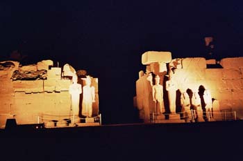 mejegypte-20040412-53