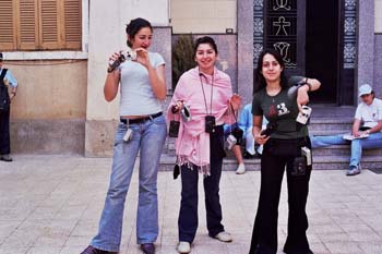 mejegypte-20040412-55