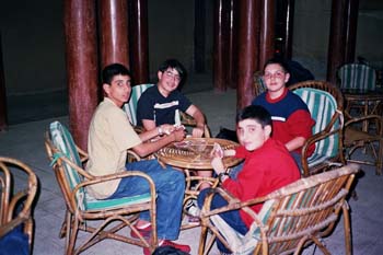 mejegypte-20040412-56