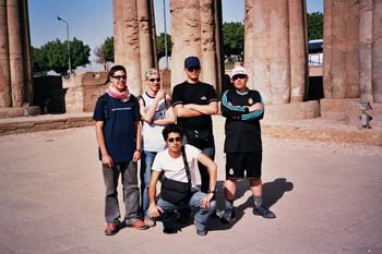 mejegypte-20040412-57