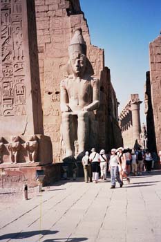 mejegypte-20040412-58