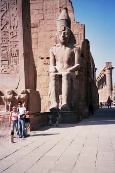 mejegypte-20040412-59