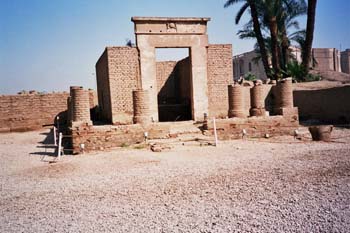 mejegypte-20040412-60