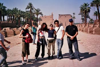 mejegypte-20040412-61