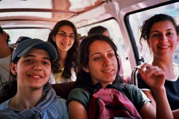 mejegypte-20040412-62