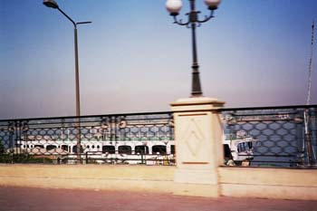 mejegypte-20040412-64
