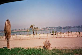 mejegypte-20040412-65