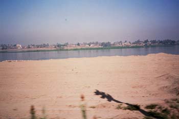 mejegypte-20040412-66