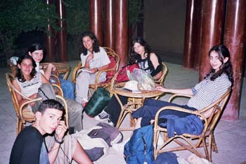 mejegypte-20040412-67