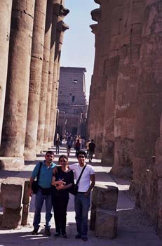 mejegypte-20040412-68