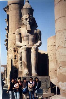 mejegypte-20040412-69