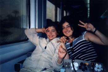 mejegypte-20040412-71