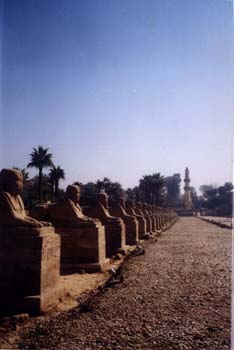 mejegypte-20040412-72