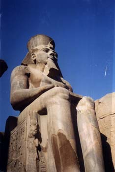 mejegypte-20040412-73