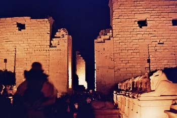 mejegypte-20040412-74